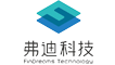 弗迪科技