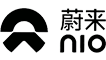 蔚來
