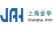 上海金亭